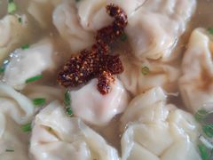 -王氏烧麦大骨汤水饺