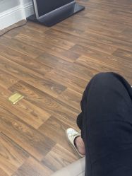 -美莱医疗美容医院