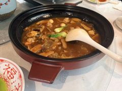 -老房子金沙元年川菜食府·花园餐厅(金沙店)