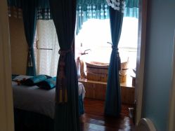 -青青一生美皮肤管理