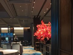 -徐记海鲜(观沙岭|滨江新城店)