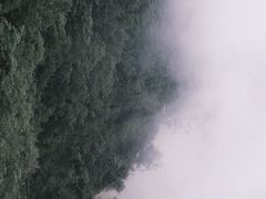 -石棉县孟获城