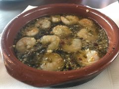-FISH&POTATO Cō(地中海美食 万象城店)