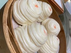 -马旺子酒楼