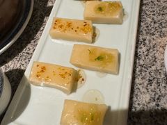 -南京大牌档(龙湖长楹天街店)