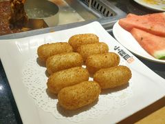 -小拙匠火锅(郑东商业中心店)