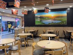 -和合谷(海淀五路居店)