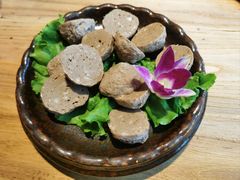 -宽窄巷子鲜牛火锅(北京首店)