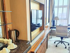 -临沂华盛江泉城大酒店