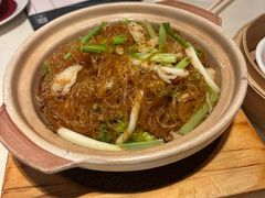 -利苑酒家(华熙国际店)