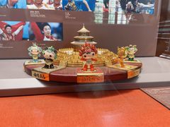 -上海体育博物馆