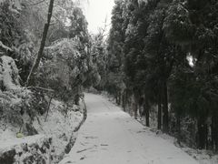 -太阳湾风景区