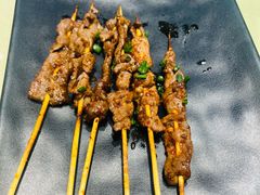 -聚味瞿记·龙虾堂(渔人码头一店)