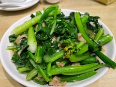 -东山茶寮(新安店)