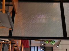 -比格比萨自助(新辰里学清路店)