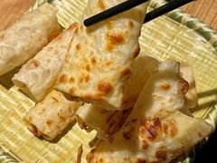 -缘生态云南菜·野生菌庭院餐厅(华侨城店)