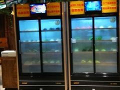 -洪湘记川湘·甲鱼馆(四海凯悦美食广场店)