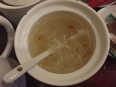 -苏沐堂全息足浴·SPA·按摩(万科美好广场店)