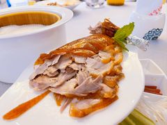 -便宜坊烤鸭店(科创店)