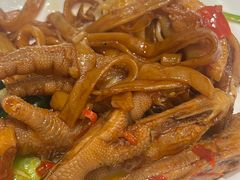 -稻香酒家·35年老字号(侨光店)
