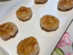 -花城苑广府菜(侨鑫店)