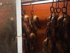 -徐记正宗北京烤鸭(北京东路总店)