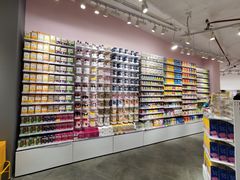 -KKV(深圳kk one 店)
