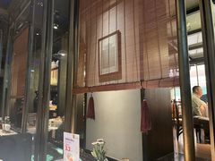 -旺顺阁鱼头泡饼(常营店)