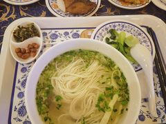 -苏苑饭店-中餐厅(长桥地区店)