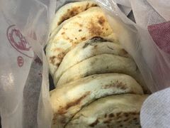 -眼镜粑粑