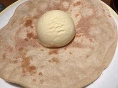 -萨莉亚意式餐厅(南京环亚凯瑟琳广场店)