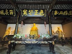 -包公祠