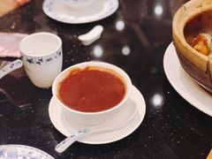 -正斗·港式粤菜(SKLP店)