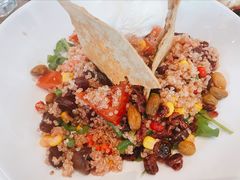 -Moka Bros 摩卡站(西单大悦城店)