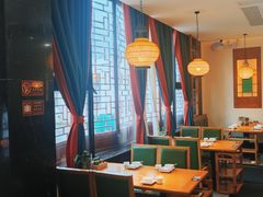 -大鸽饭(马王堆店)