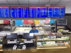 -护国寺小吃(和平西街店)