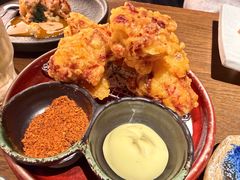 -筱田の食堂·izakaya(淮海中路店)