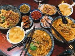 -粉家柳州螺蛳粉(杨宅路店)
