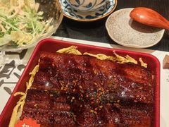 -KK ONE(京基滨河时代店)
