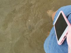 -西涌国际滨海旅游区