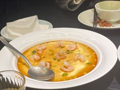 -顺香居·老字号湖北菜(江汉路店)