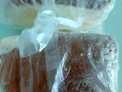 -莲意浓(新华店)