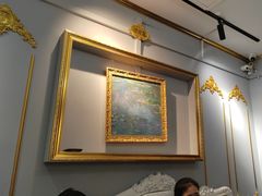 -JOJO实景沉浸侦探剧本杀(大悦城店)