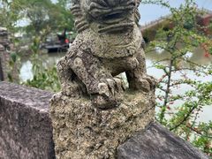 -韩湘水博园
