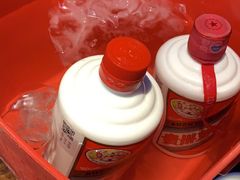 -胡须佬鸡煲四季火锅(海雅缤纷城店)
