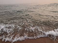 -日照灯塔风景区