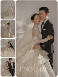 -伊诺摄影(徐州优选店)