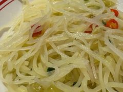 -江味龙虾馆·裸蓝龙虾(南山店)