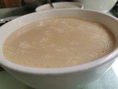 -伊宁伊香酥油奶茶馆