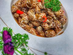-稻鲜记潮汕砂锅粥